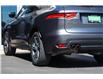 2018 Jaguar F-PACE 20d R-Sport (Stk: TJ94608) in London - Image 12 of 41