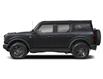 2024 Ford Bronco Black Diamond (Stk: 03640P) in Owen Sound - Image 2 of 12