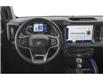 2024 Ford Bronco Black Diamond (Stk: 03640P) in Owen Sound - Image 4 of 12