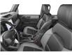 2024 Ford Bronco Black Diamond (Stk: 03640P) in Owen Sound - Image 6 of 12