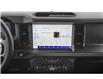 2024 Ford Bronco Black Diamond (Stk: 03640P) in Owen Sound - Image 7 of 12