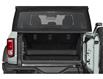 2024 Ford Bronco Black Diamond (Stk: 03640P) in Owen Sound - Image 8 of 12