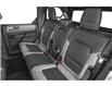 2024 Ford Bronco Black Diamond (Stk: 03640P) in Owen Sound - Image 9 of 12