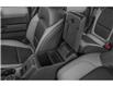 2024 Ford Bronco Black Diamond (Stk: 03640P) in Owen Sound - Image 10 of 12