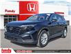 2023 Honda CR-V LX (Stk: TL3852) in Saint John - Image 1 of 27