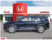 2023 Honda CR-V LX (Stk: TL3852) in Saint John - Image 2 of 27