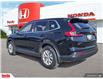 2023 Honda CR-V LX (Stk: TL3852) in Saint John - Image 3 of 27