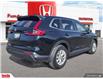 2023 Honda CR-V LX (Stk: TL3852) in Saint John - Image 5 of 27