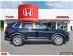 2023 Honda CR-V LX (Stk: TL3852) in Saint John - Image 6 of 27