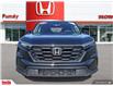 2023 Honda CR-V LX (Stk: TL3852) in Saint John - Image 8 of 27