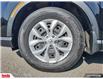 2023 Honda CR-V LX (Stk: TL3852) in Saint John - Image 9 of 27