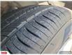 2023 Honda CR-V LX (Stk: TL3852) in Saint John - Image 10 of 27