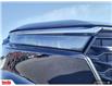2023 Honda CR-V LX (Stk: TL3852) in Saint John - Image 11 of 27