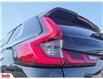 2023 Honda CR-V LX (Stk: TL3852) in Saint John - Image 13 of 27