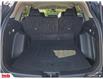 2023 Honda CR-V LX (Stk: TL3852) in Saint John - Image 14 of 27