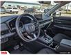 2023 Honda CR-V LX (Stk: TL3852) in Saint John - Image 15 of 27