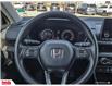 2023 Honda CR-V LX (Stk: TL3852) in Saint John - Image 16 of 27