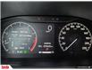 2023 Honda CR-V LX (Stk: TL3852) in Saint John - Image 17 of 27