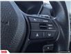 2023 Honda CR-V LX (Stk: TL3852) in Saint John - Image 18 of 27