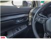 2023 Honda CR-V LX (Stk: TL3852) in Saint John - Image 19 of 27