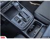 2023 Honda CR-V LX (Stk: TL3852) in Saint John - Image 20 of 27