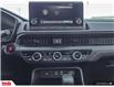 2023 Honda CR-V LX (Stk: TL3852) in Saint John - Image 21 of 27