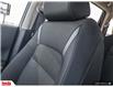2023 Honda CR-V LX (Stk: TL3852) in Saint John - Image 22 of 27