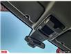 2023 Honda CR-V LX (Stk: TL3852) in Saint John - Image 23 of 27