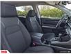 2023 Honda CR-V LX (Stk: TL3852) in Saint John - Image 24 of 27