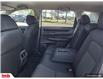 2023 Honda CR-V LX (Stk: TL3852) in Saint John - Image 25 of 27