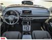 2023 Honda CR-V LX (Stk: TL3852) in Saint John - Image 26 of 27