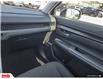 2023 Honda CR-V LX (Stk: TL3852) in Saint John - Image 27 of 27