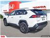 2023 Toyota RAV4 Hybrid Limited (Stk: N506690A) in Saint John - Image 3 of 28