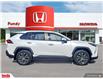 2023 Toyota RAV4 Hybrid Limited (Stk: N506690A) in Saint John - Image 6 of 28