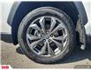 2023 Toyota RAV4 Hybrid Limited (Stk: N506690A) in Saint John - Image 9 of 28