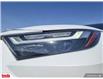 2023 Toyota RAV4 Hybrid Limited (Stk: N506690A) in Saint John - Image 11 of 28