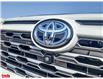 2023 Toyota RAV4 Hybrid Limited (Stk: N506690A) in Saint John - Image 12 of 28