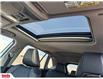 2023 Toyota RAV4 Hybrid Limited (Stk: N506690A) in Saint John - Image 13 of 28