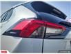 2023 Toyota RAV4 Hybrid Limited (Stk: N506690A) in Saint John - Image 14 of 28
