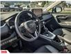 2023 Toyota RAV4 Hybrid Limited (Stk: N506690A) in Saint John - Image 16 of 28