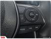 2023 Toyota RAV4 Hybrid Limited (Stk: N506690A) in Saint John - Image 19 of 28