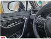 2023 Toyota RAV4 Hybrid Limited (Stk: N506690A) in Saint John - Image 20 of 28