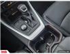 2023 Toyota RAV4 Hybrid Limited (Stk: N506690A) in Saint John - Image 21 of 28