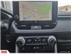 2023 Toyota RAV4 Hybrid Limited (Stk: N506690A) in Saint John - Image 22 of 28