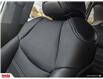 2023 Toyota RAV4 Hybrid Limited (Stk: N506690A) in Saint John - Image 23 of 28