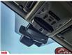 2023 Toyota RAV4 Hybrid Limited (Stk: N506690A) in Saint John - Image 24 of 28