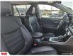 2023 Toyota RAV4 Hybrid Limited (Stk: N506690A) in Saint John - Image 25 of 28