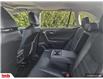 2023 Toyota RAV4 Hybrid Limited (Stk: N506690A) in Saint John - Image 26 of 28