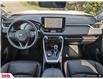 2023 Toyota RAV4 Hybrid Limited (Stk: N506690A) in Saint John - Image 27 of 28