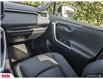 2023 Toyota RAV4 Hybrid Limited (Stk: N506690A) in Saint John - Image 28 of 28
